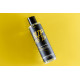 Lubrifiant pour sexdoll Slip me in 200 mL IronTech