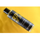 Lubrifiant pour sexdoll Slip me in 200 mL IronTech