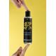 Lubrifiant pour sexdoll Slip me in 200 mL IronTech