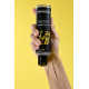 Lubrifiant pour sexdoll Slip me in 200 mL IronTech