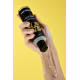 Lubrifiant pour sexdoll Slip me in 200 mL IronTech