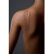 Lubrifiant pour sexdoll Slip me in 200 mL IronTech