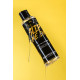 Lubrifiant pour sexdoll Slip me in 200 mL IronTech