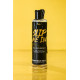 Lubrifiant pour sexdoll Slip me in 200 mL IronTech