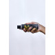 Lubrifiant pour sexdoll Slip me in 200 mL IronTech