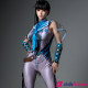 Sex doll réaliste silicone EVE de Stellar Blade 171cm G-cup GameLady
