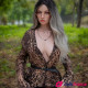 Love doll en silicone Melanie la prostituée du bois de Boulogne 165cm bonnet E XTDoll