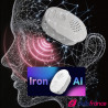 Module Dollia intelligence artificielle Irontech Sigafun