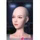 Tête sexdoll robotisée intelligente (SE X-BOT AI) SEDoll en silicone