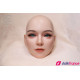 Tête sexdoll robotisée intelligente (SE X-BOT AI) SEDoll en silicone
