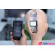 Tête sexdoll robotisée intelligente (SE X-BOT AI) SEDoll en silicone