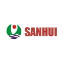 SanHui