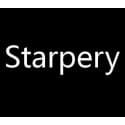 Poupées Starpery