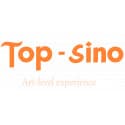 Top-Sino