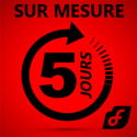 WMdolls EU (5 jours)