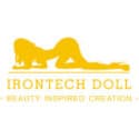 IronTech (2-7 jours)