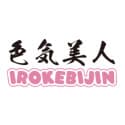 Irokebijin