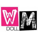 WMdolls