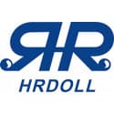 HRdoll