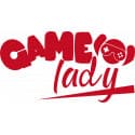 GameLady