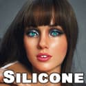 Silicone sur mesure