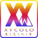 XYcolo