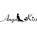 Angel Kiss