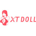 XTdoll