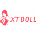 Poupées XTdoll