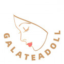 Galatea