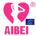 AiBei EU