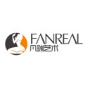 FanReal