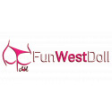 FunWestDoll EU