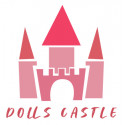 DollsCastle EU (5 à 8...