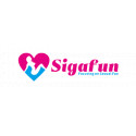 SigaFun EU (5 à 8 jours)