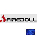 Firedoll EU (2 à 5 jours)