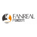 FanReal EU (5 à 8 jours)