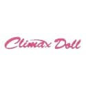 Mini doll Climax