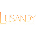 Lusandy EU