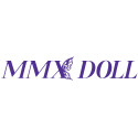Poupées MMX