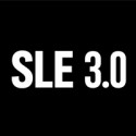 SLE