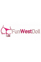 Torsos Funwest Doll