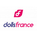 Poupées Dollsfrance