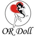 Poupées ORdoll