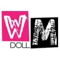 WM Dolls