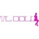 Yourdoll