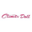 Climax Doll