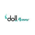 Doll-Forever