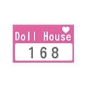 DollHouse 168