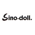 SinoDoll